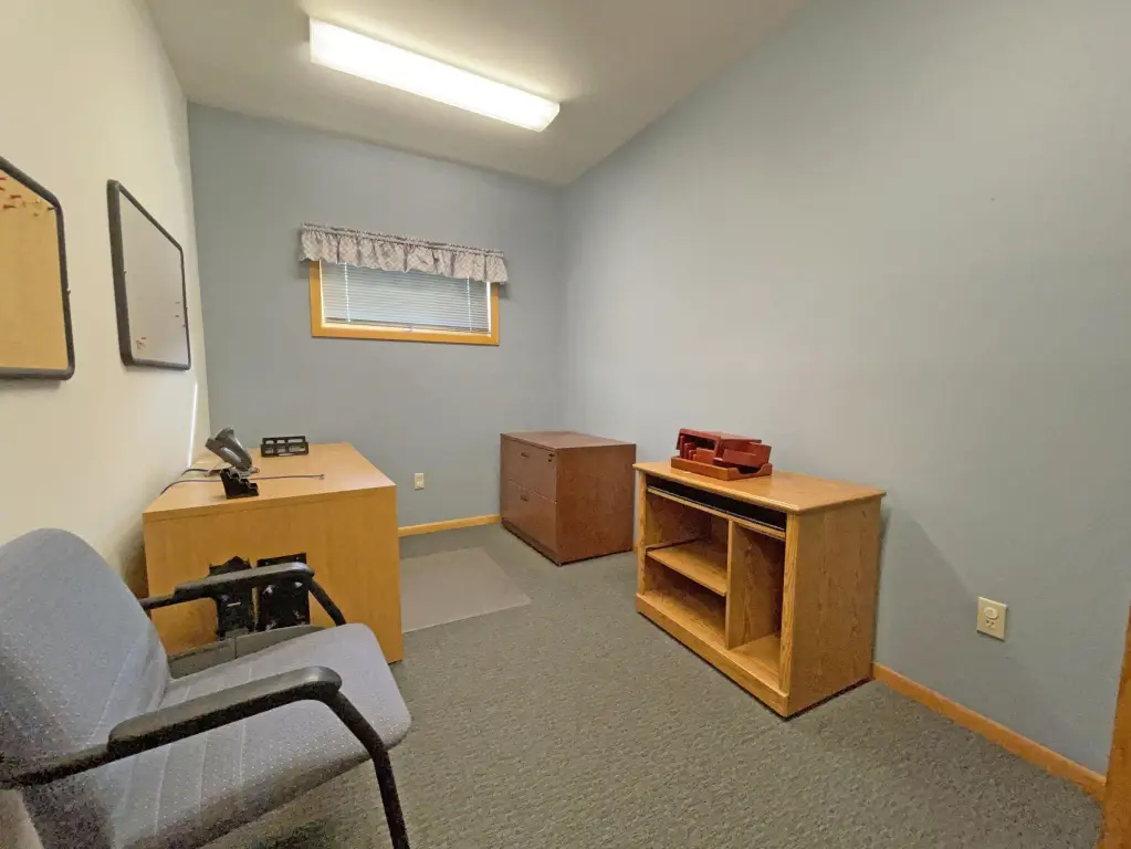 Picture 26