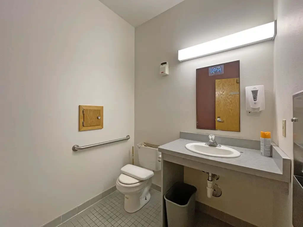 Picture 14