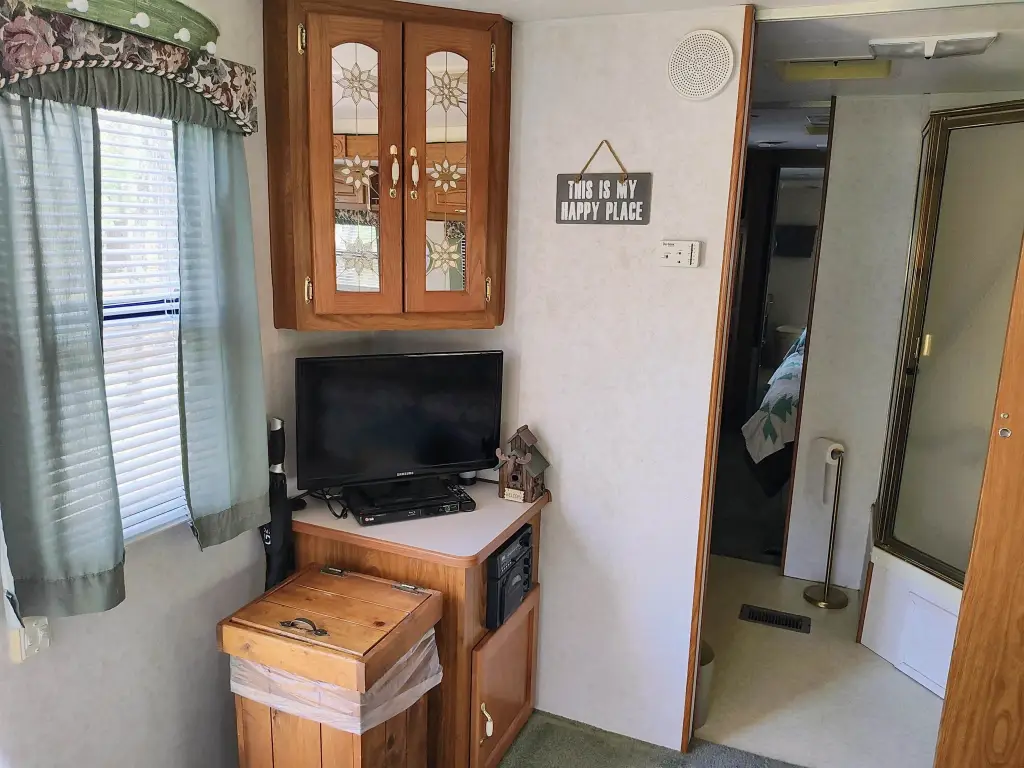 Picture 28
