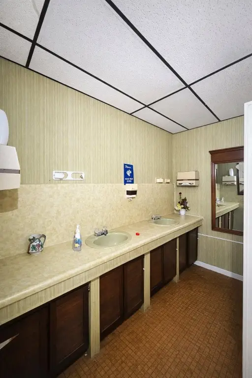 Picture 8