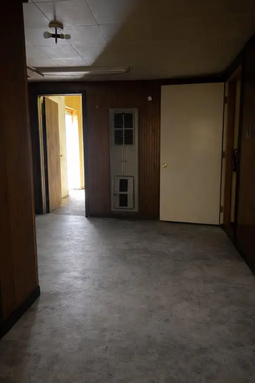 Picture 10