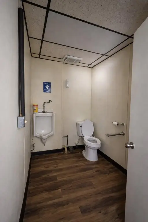 Picture 9