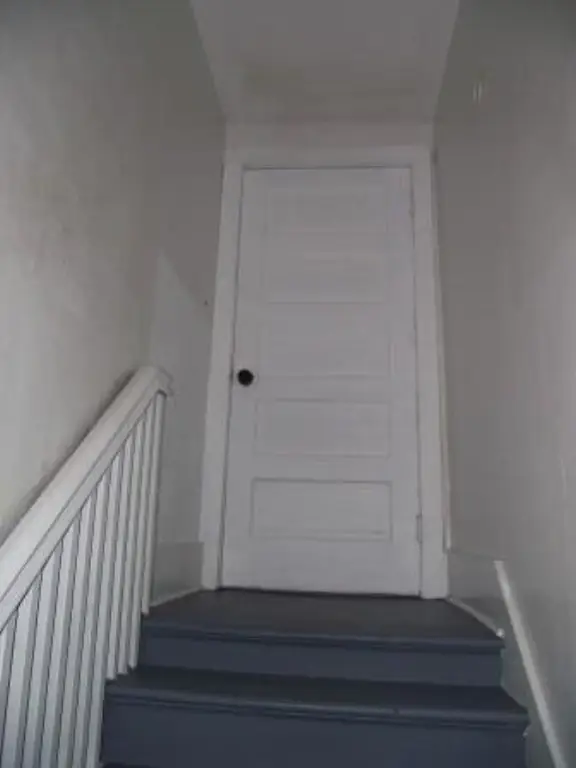 Picture 23