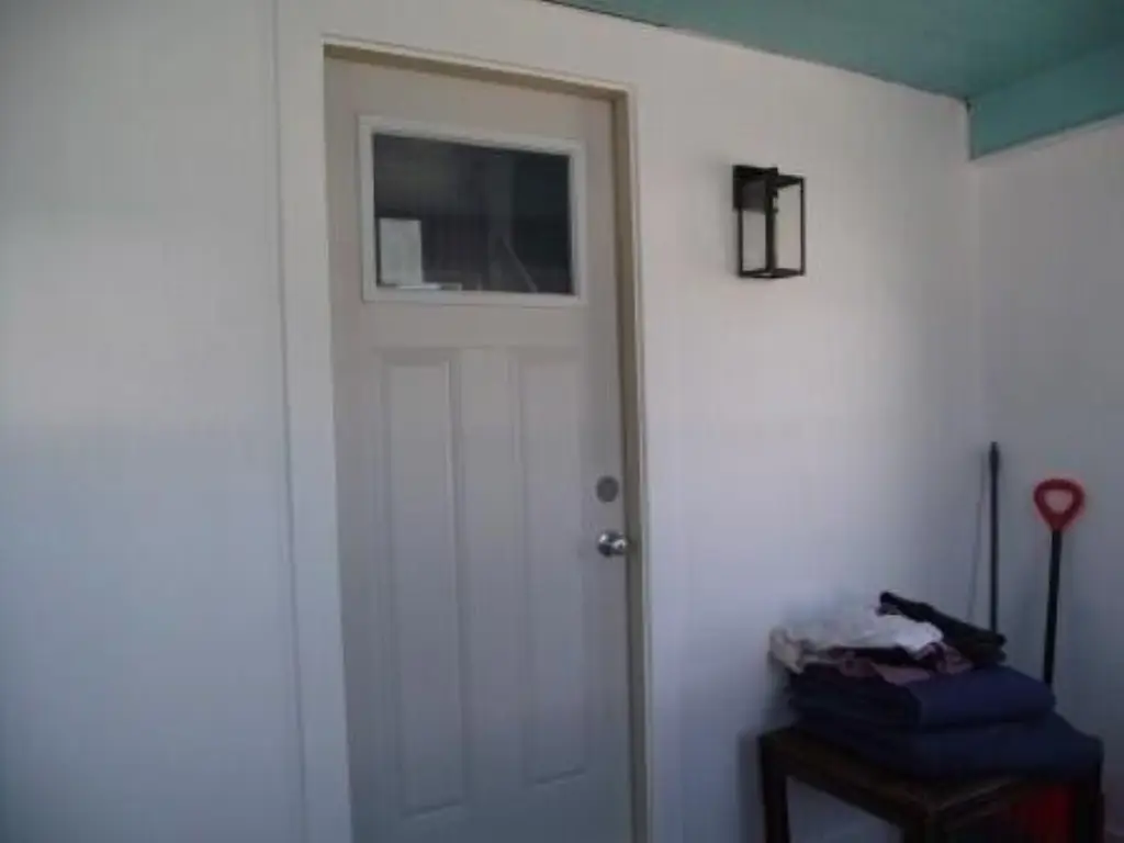 Picture 21