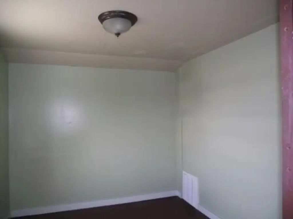 Picture 32