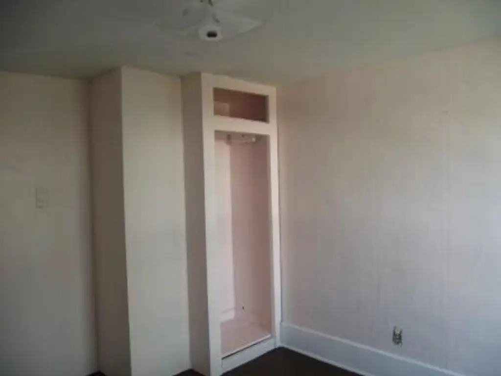 Picture 26
