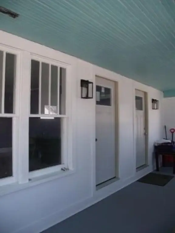 Picture 3