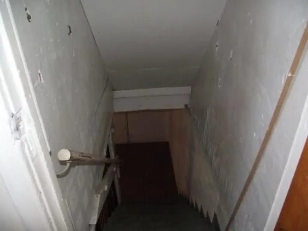 Picture 35