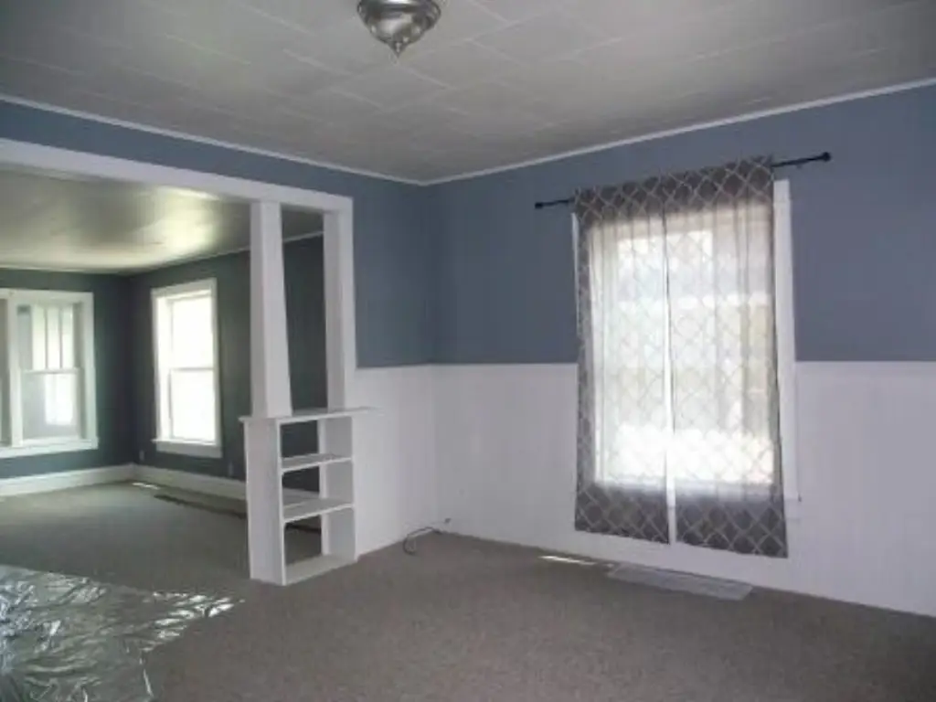 Picture 12