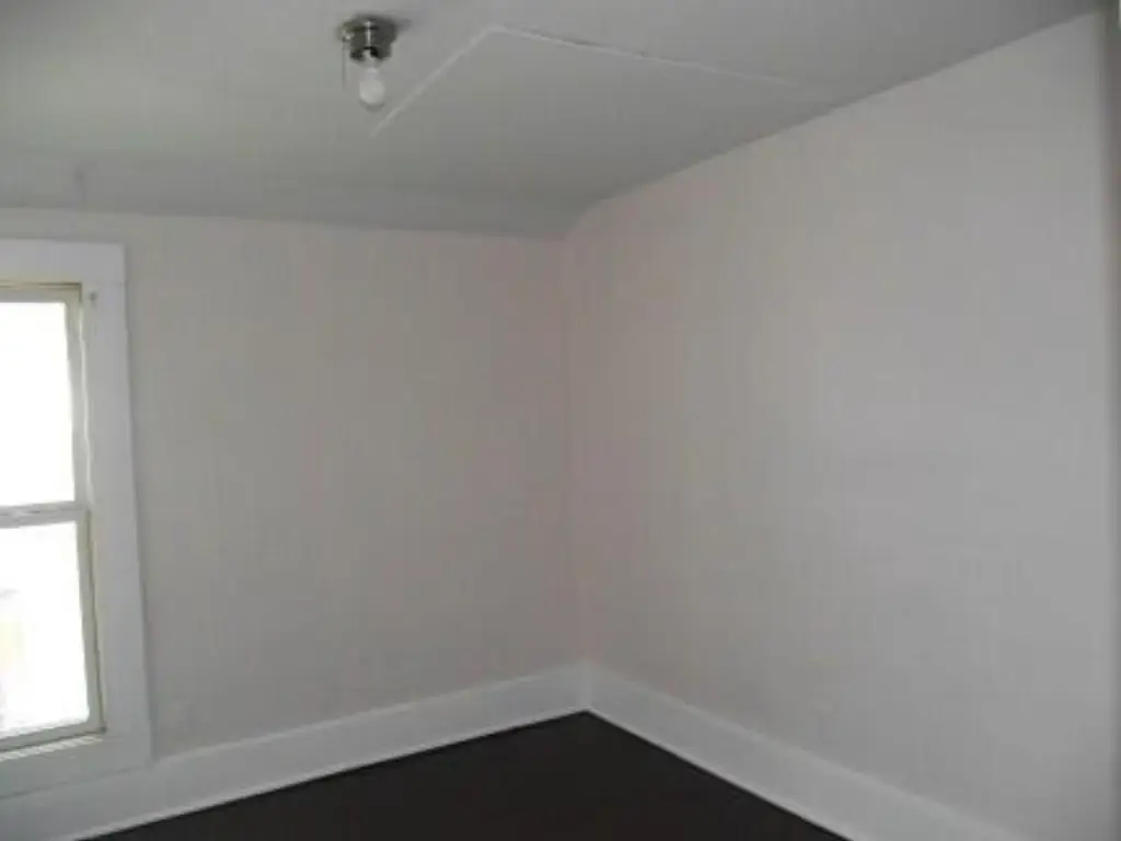 Picture 29