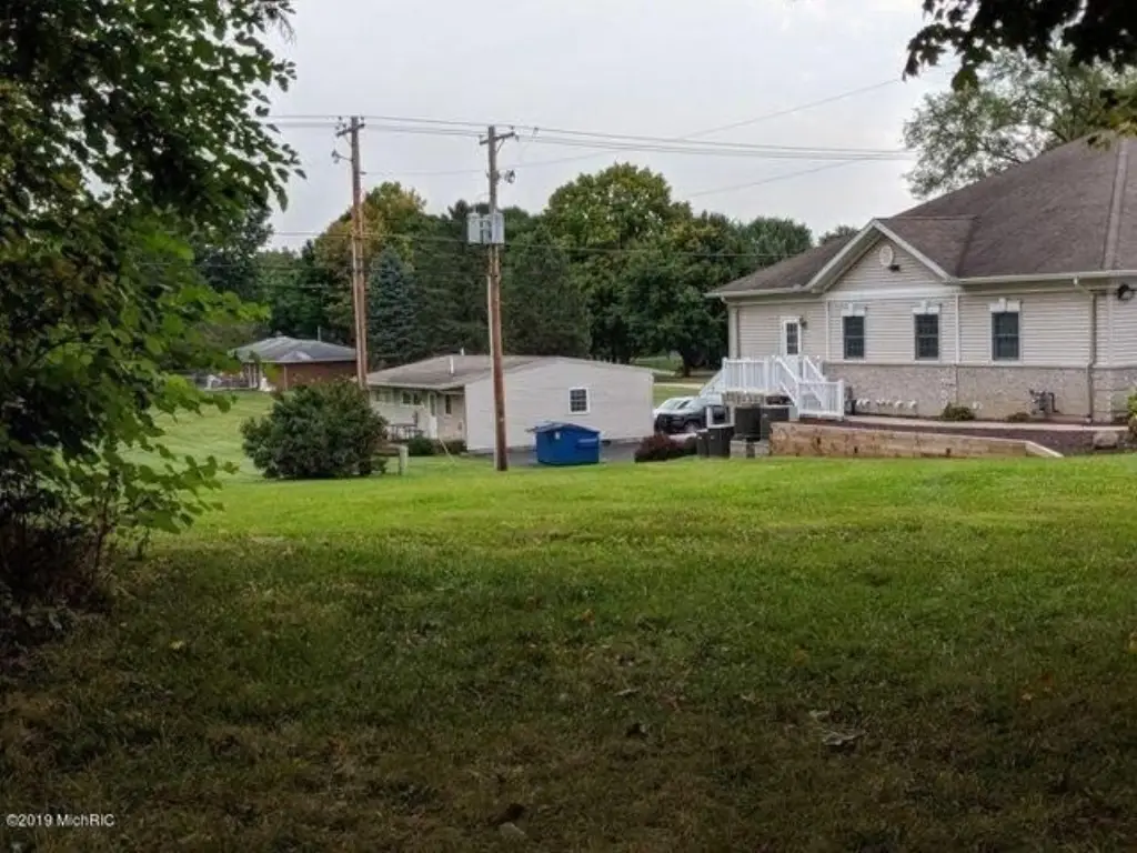 Picture 4