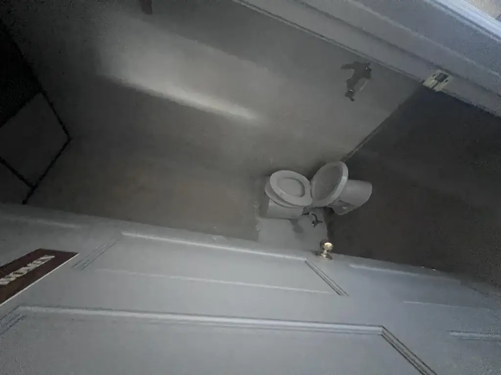 Picture 9