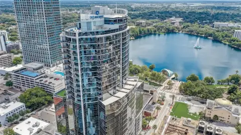 Premier Office Space with Views