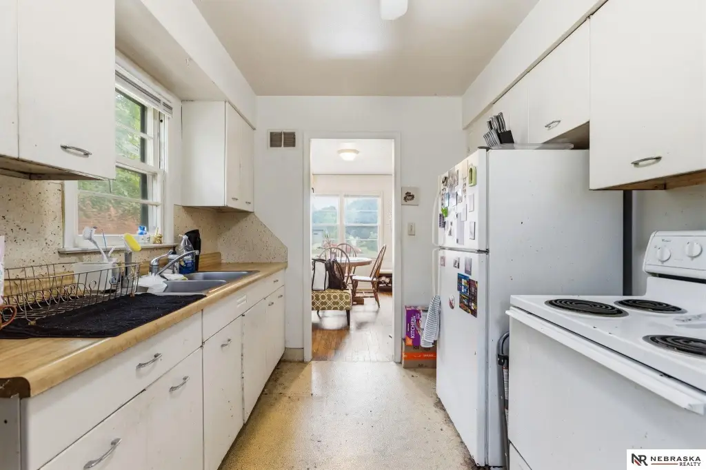 Picture 15