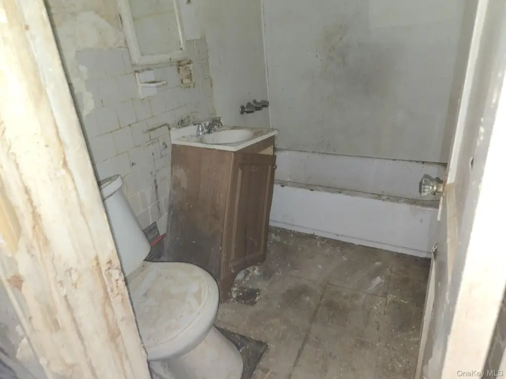 Picture 5