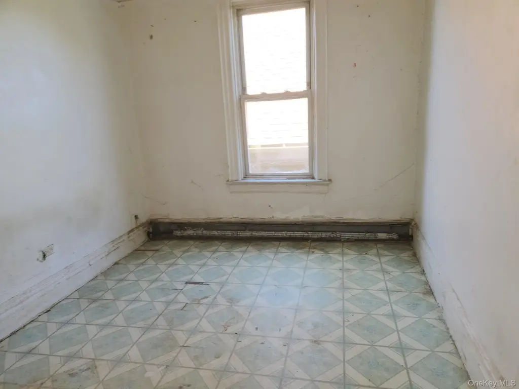 Picture 25