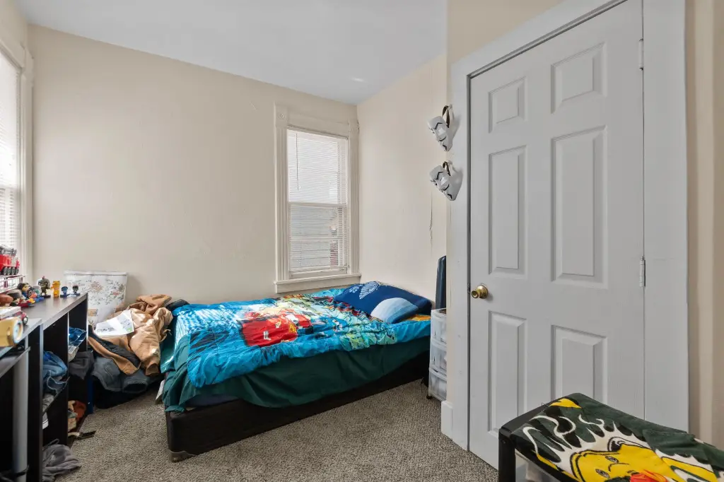 Picture 6