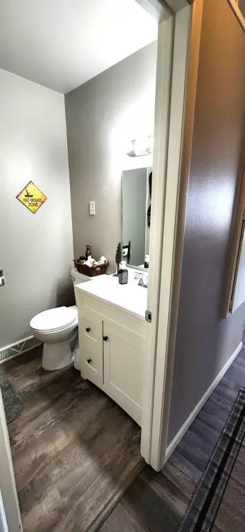 Picture 6