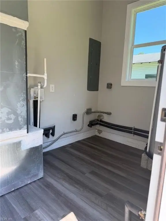 Picture 16