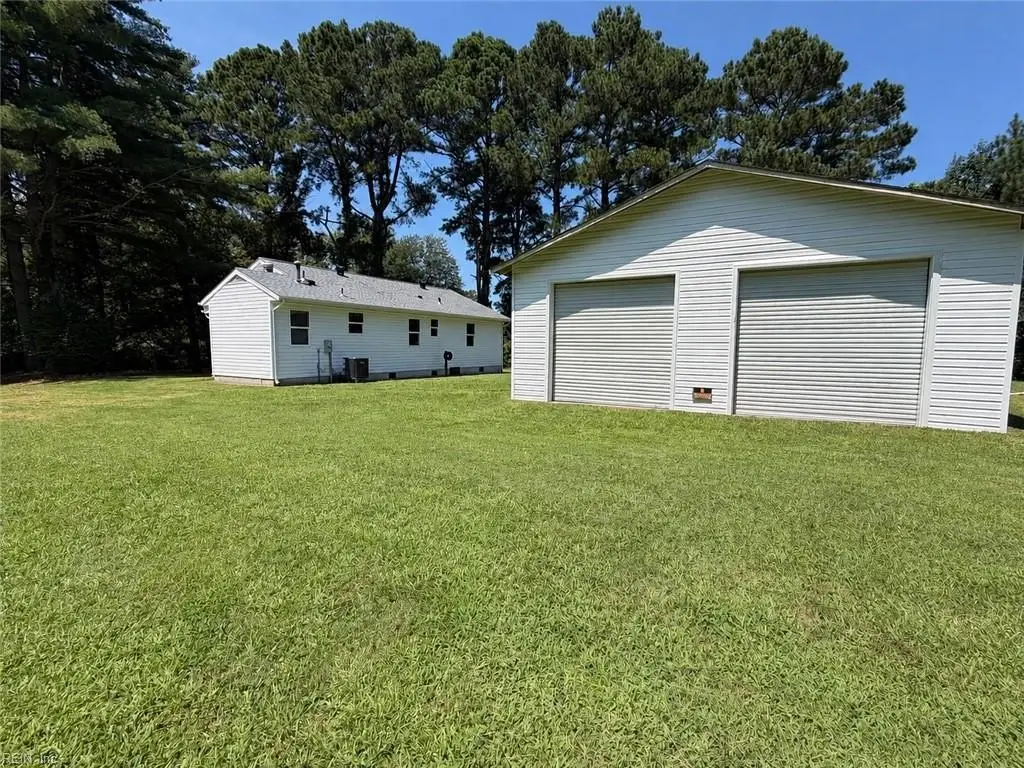 Picture 19