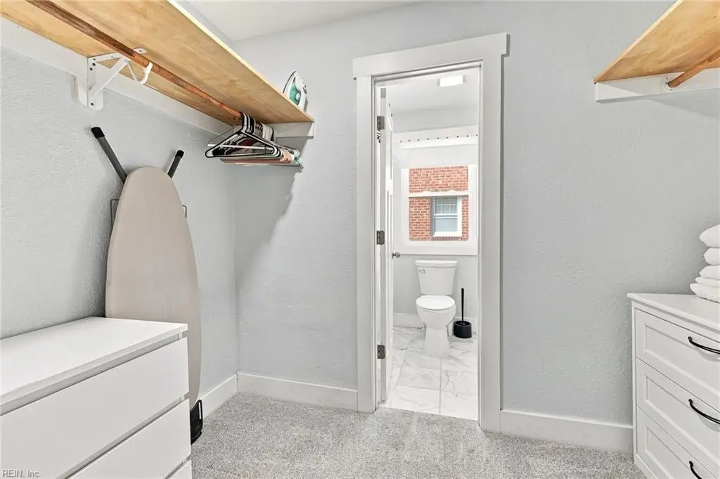 Picture 30