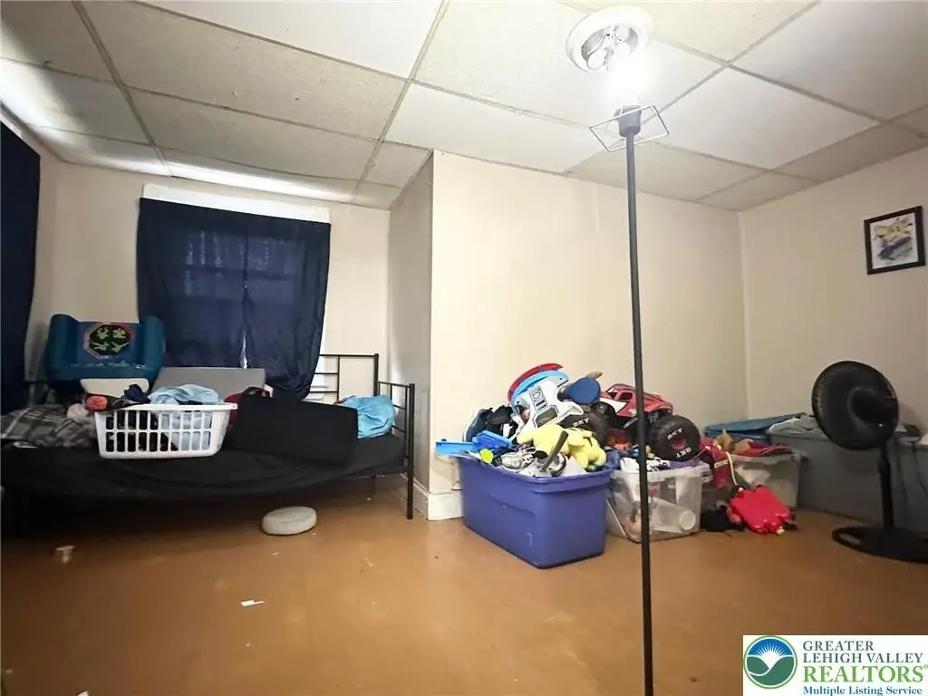 Picture 21