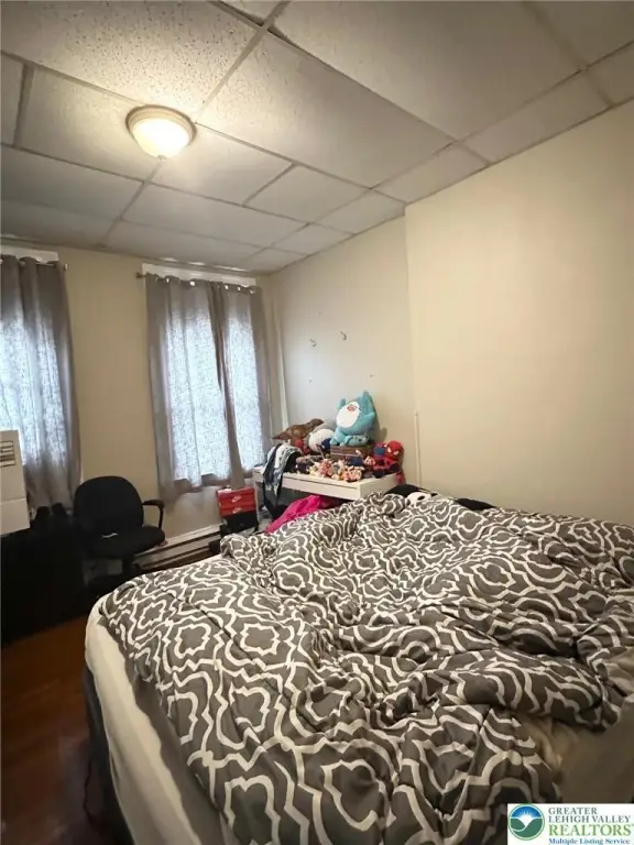 Picture 10