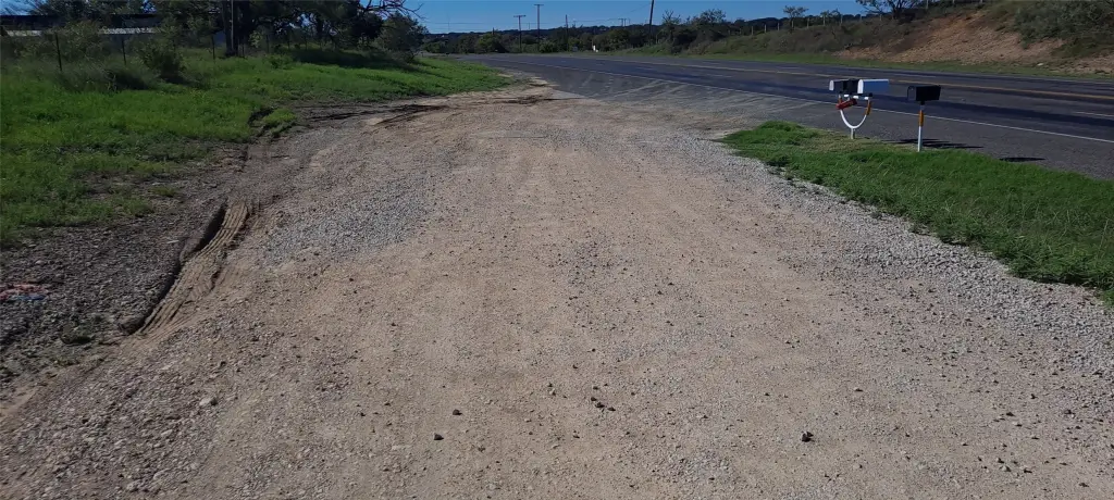Picture 5