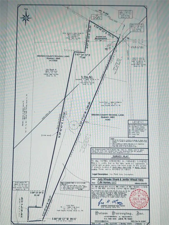 Picture 2