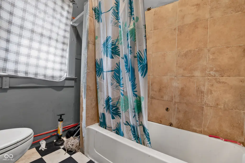 Picture 29