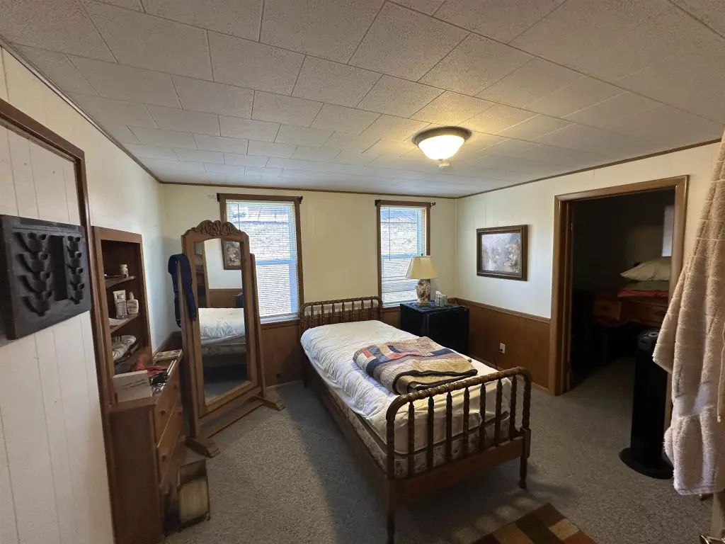 Picture 14