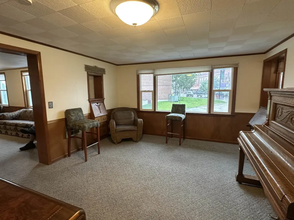 Picture 28