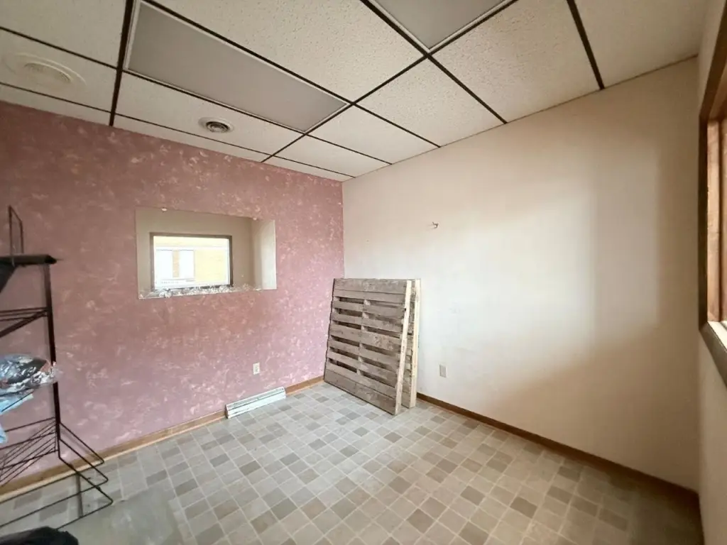 Picture 20