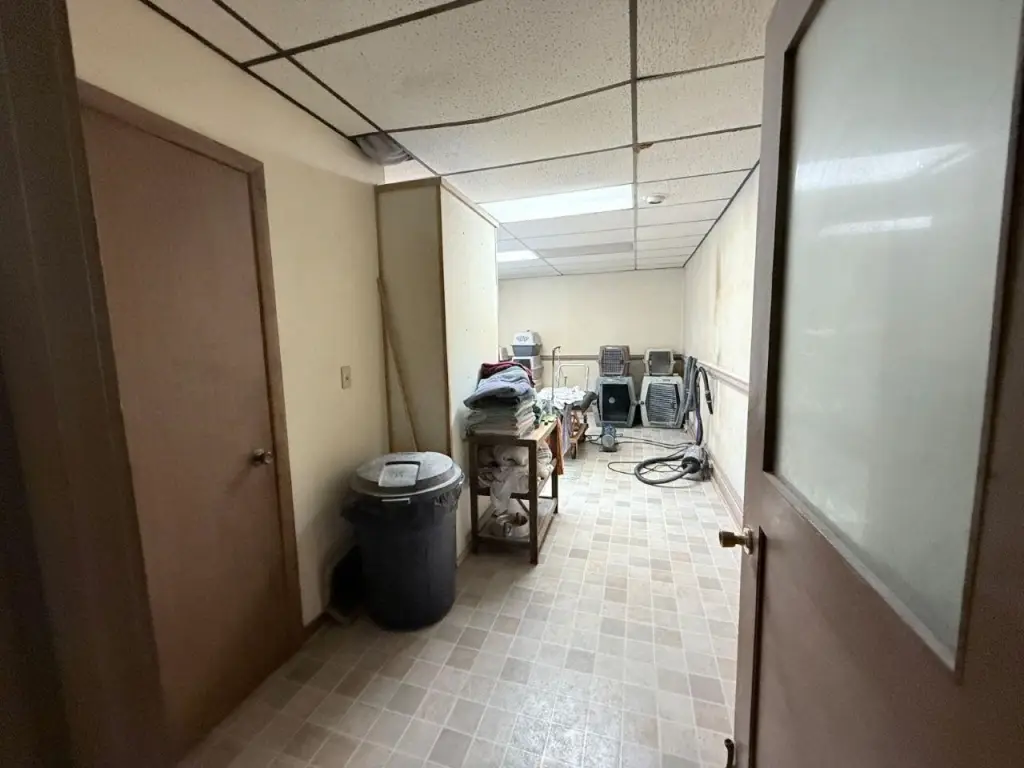 Picture 19