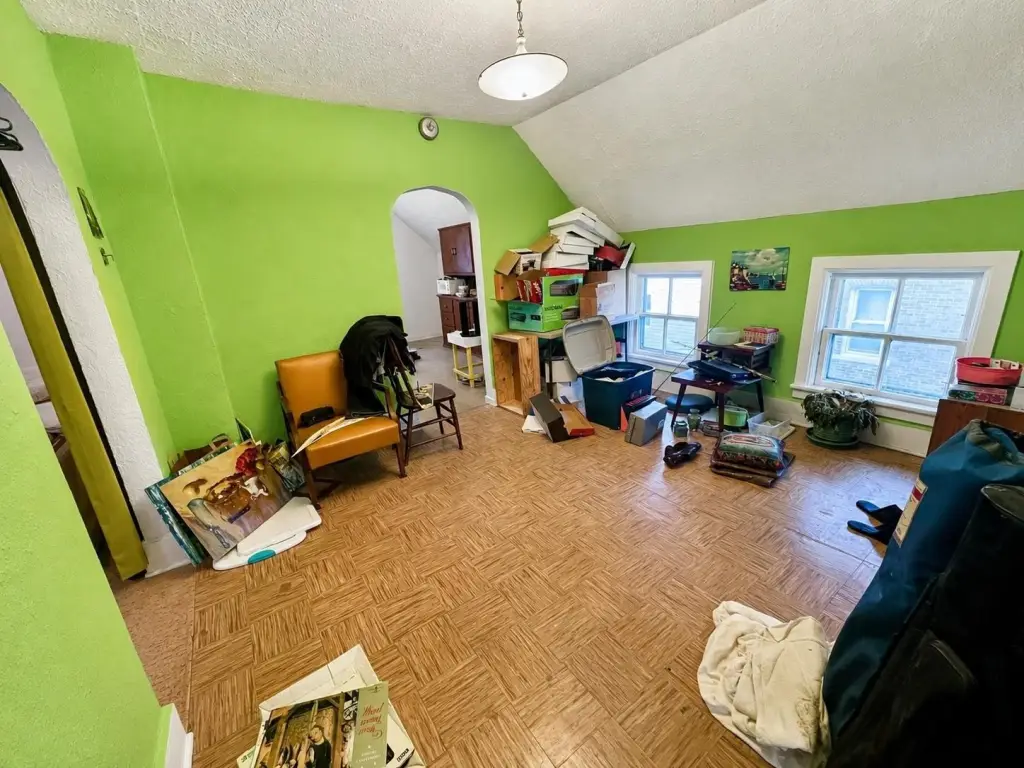 Picture 6