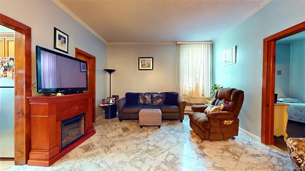 Picture 9
