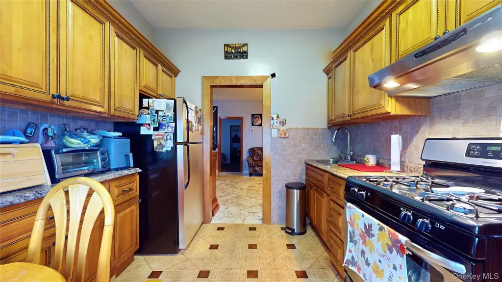 Picture 12
