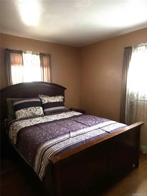 Picture 13