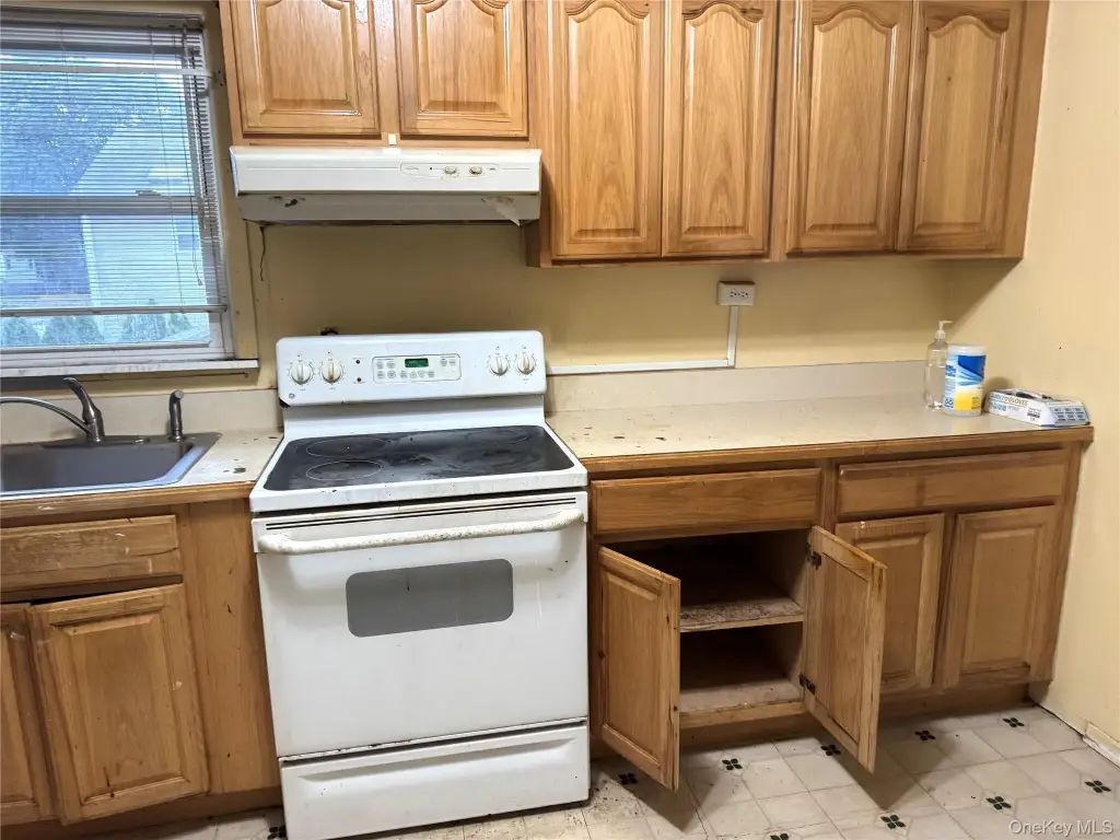 Picture 21