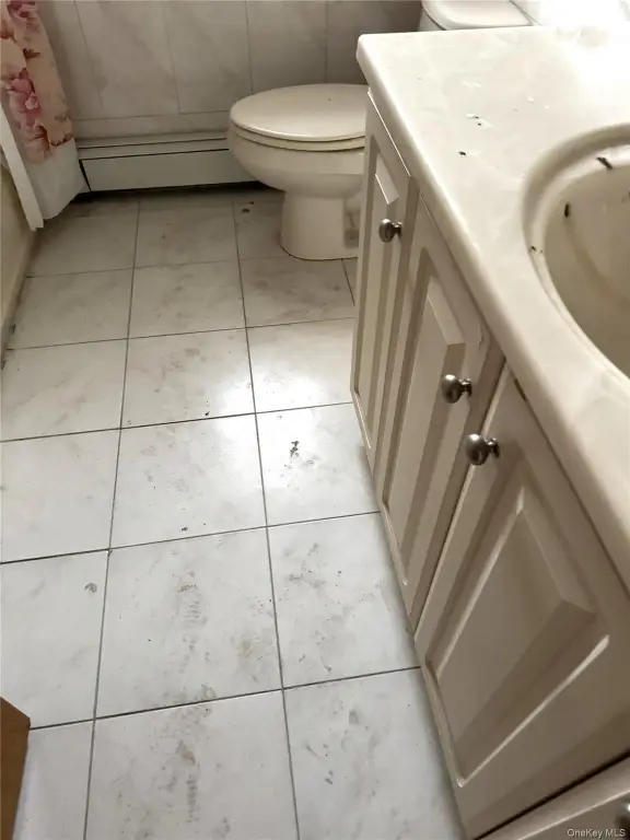 Picture 19