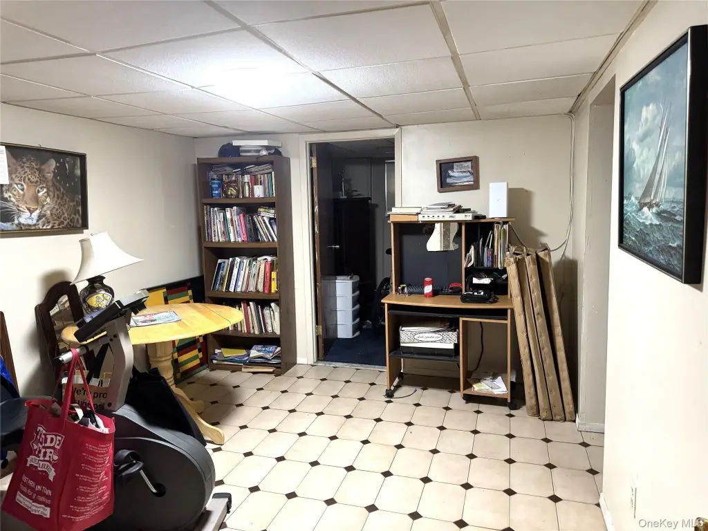 Picture 24