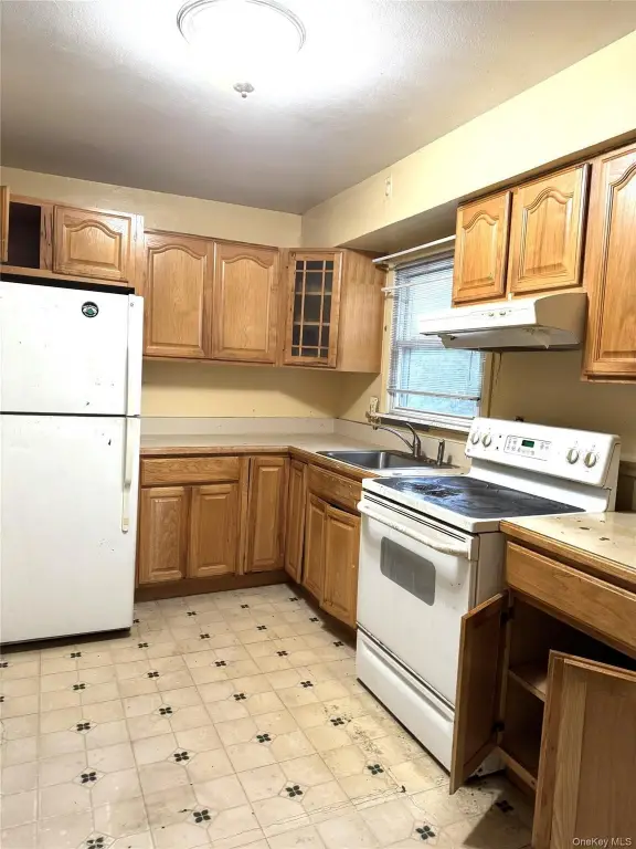 Picture 16