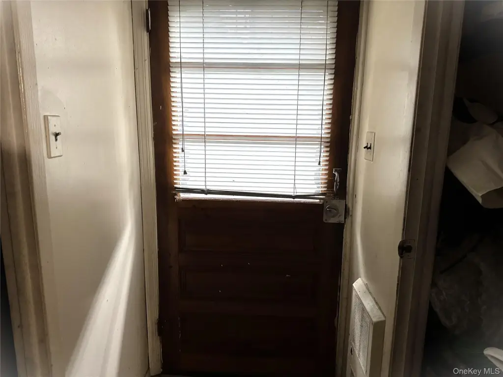 Picture 27