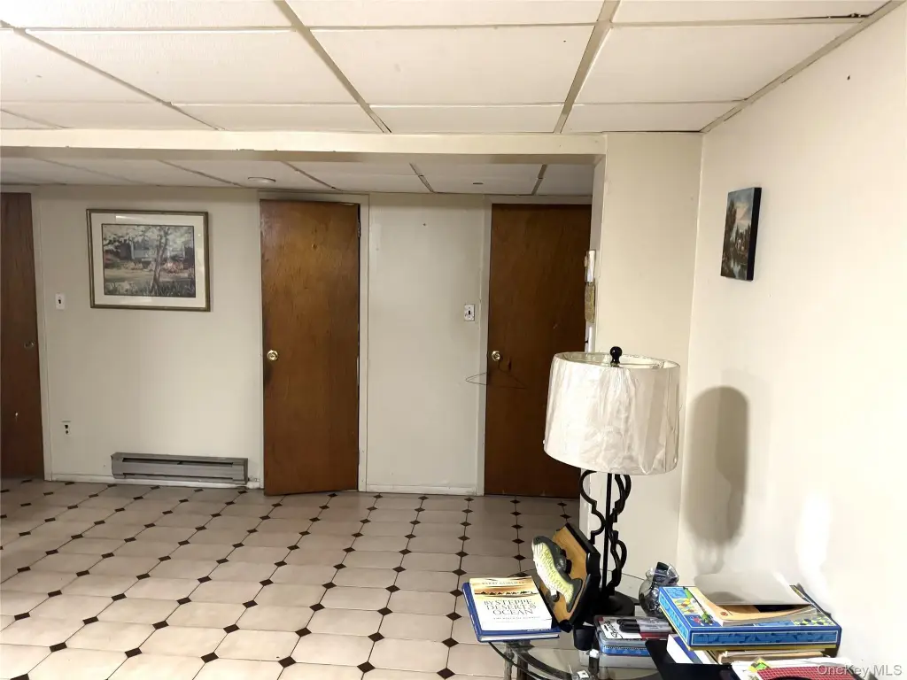 Picture 23