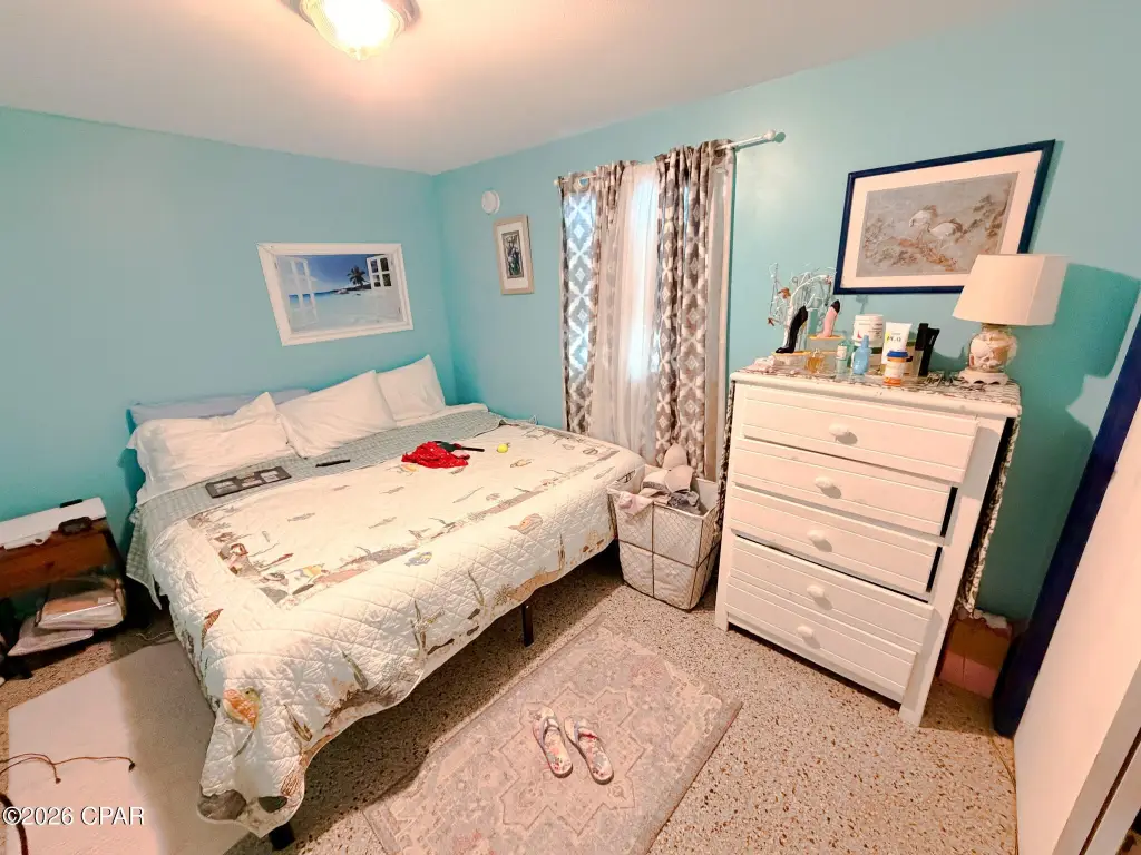 Picture 19