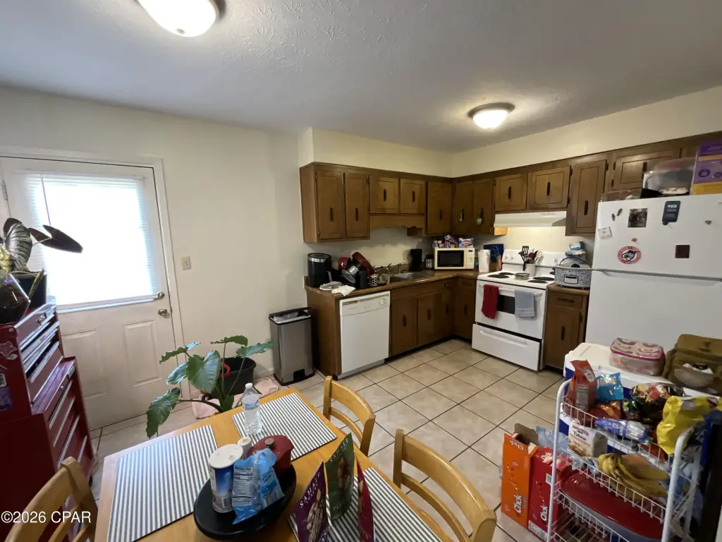 Picture 20