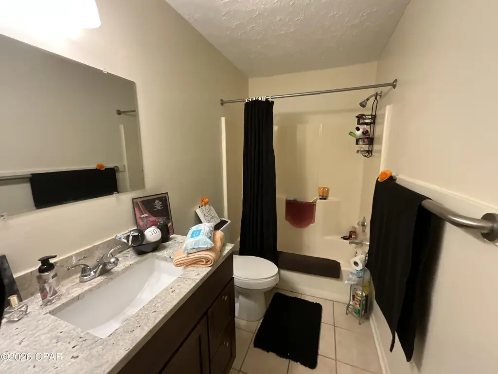Picture 22
