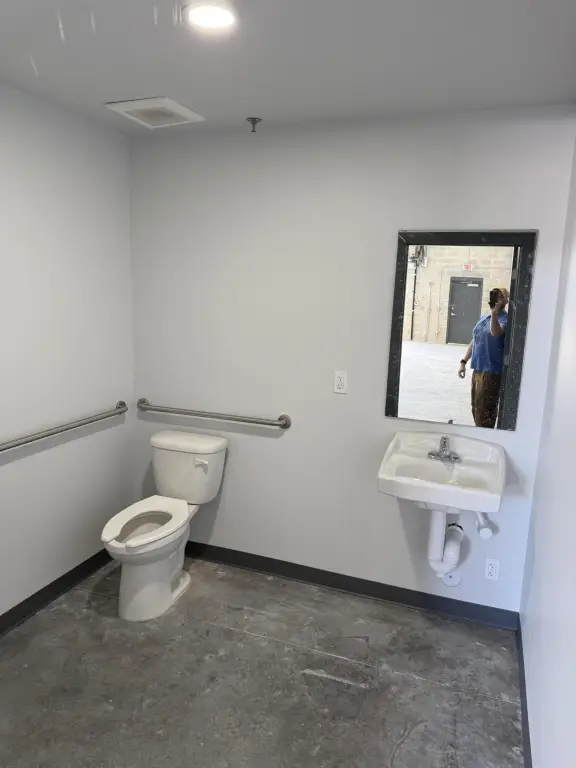 Picture 6