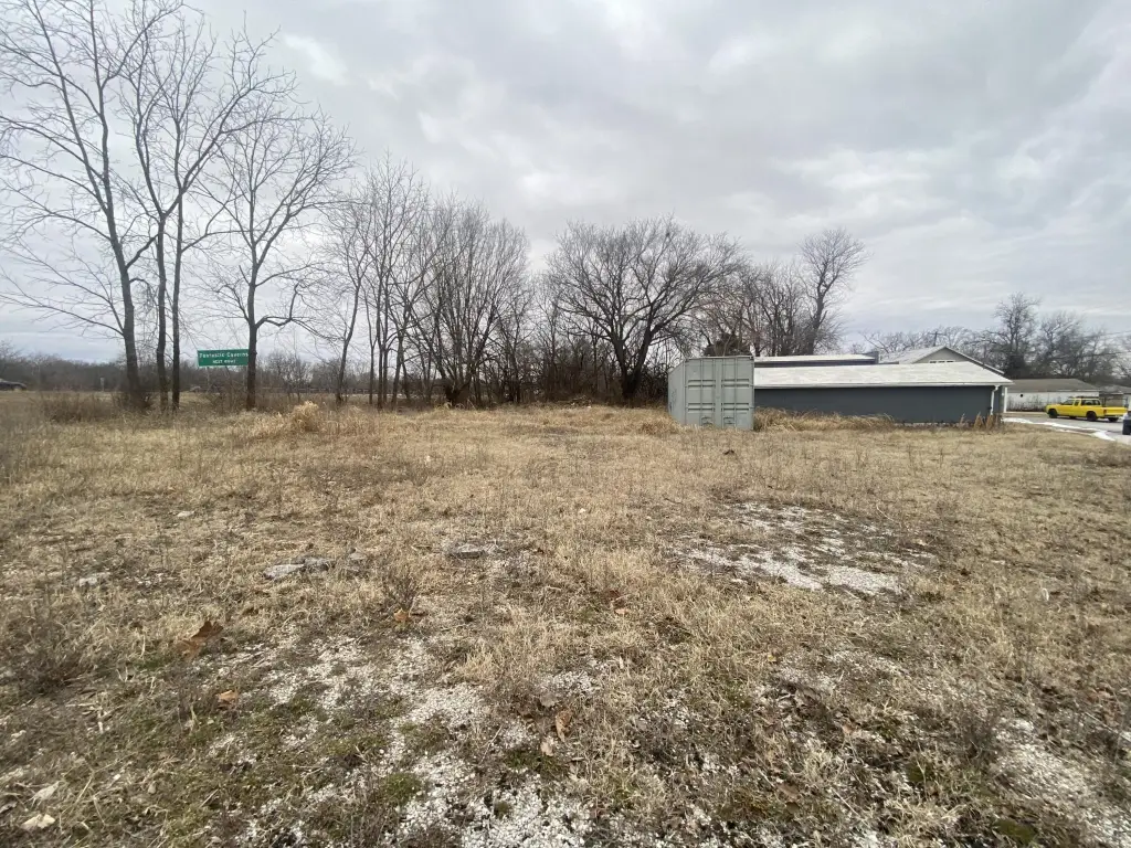 Picture 10