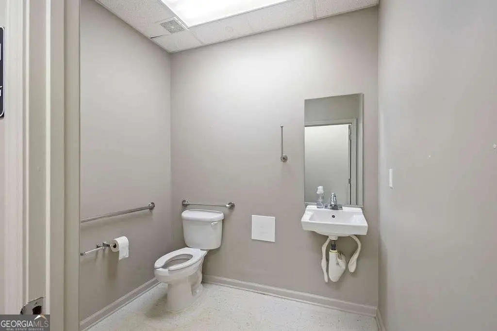 Picture 5
